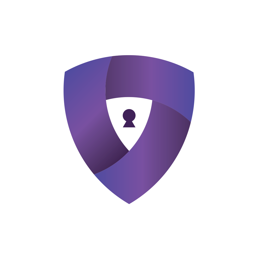 Hera VPN Logo